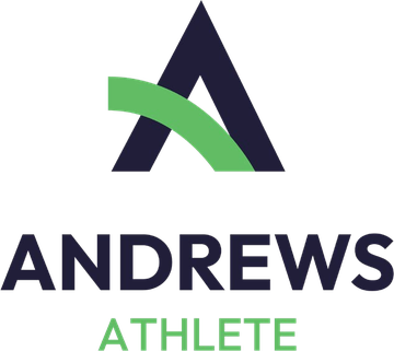 Andrews Athlete