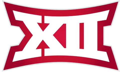 Big 12 Conference