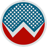 Walters Inc.